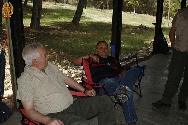 Encuentro2007 003.JPG